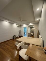 Island View (D5), Condominium #517504531